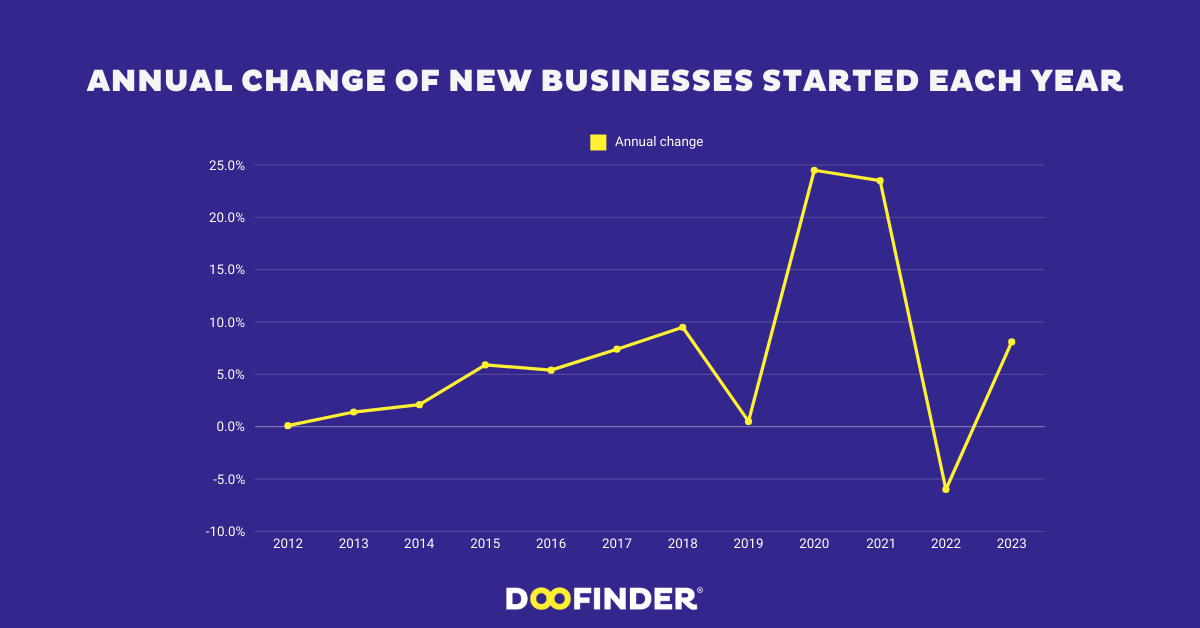 AD 4nXefGUfwjmdCo2QrVaZmfY62nfxZSfW2uAbeI XUXqTBdC4bITsXTZYFYSOGQCiJ6mdwVa84n5sP0F5sEud5yesZXH8xblQVKYbMBM6J0LOO3 05v E Ijuk2qsPqaiK8ANyzWzy4W4vT HVsBEs ub0H0Mkeyt0a77 Nz5j3oqQmsUYbqWg AD 4nXefGUfwjmdCo2QrVaZmfY62nfxZSfW2uAbeI XUXqTBdC4bITsXTZYFYSOGQCiJ6mdwVa84n5sP0F5sEud5yesZXH8xblQVKYbMBM6J0LOO3 05v E Ijuk2qsPqaiK8ANyzWzy4W4vT HVsBEs ub0H0Mkeyt0a77 Nz5j3oqQmsUYbqWg