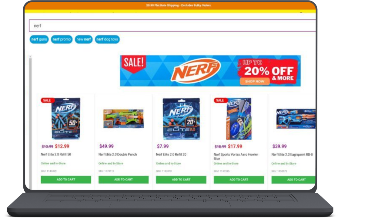 AD 4nXekPQsn1wGzMCUrWXhnlYuDGBoZ4mAuCO YSXicT8LElU7HkpvhPiGeDuTK7t LaLDNMcJEUk16Lv 49xMFlrhGxYUtY1HsUn94wW1k bFHxuc6oJFx ZcAH ujdqUueFk85QYuWPDdhMMAEGnlk52EIqMkeyc9MkDmzlA0b2PcoK2 HZrw AD 4nXekPQsn1wGzMCUrWXhnlYuDGBoZ4mAuCO YSXicT8LElU7HkpvhPiGeDuTK7t LaLDNMcJEUk16Lv 49xMFlrhGxYUtY1HsUn94wW1k bFHxuc6oJFx ZcAH ujdqUueFk85QYuWPDdhMMAEGnlk52EIqMkeyc9MkDmzlA0b2PcoK2 HZrw