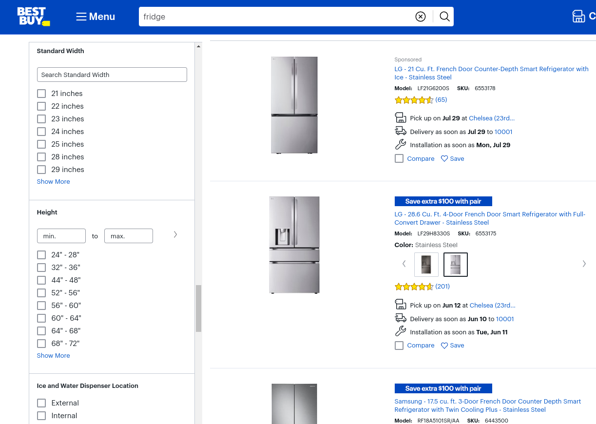 AD 4nXeona24vDqhfDuW4e4XKF lol8pEl4EWVPAq4qo wTWoI2Jpohvkmdxf8IXTfXyi2ysit0EKUdYwVxpWLvNzoangSC3Nii0KUTMXzn48E7hPTYsapd5 0TZghqFn5E9t gazkhc6NyEMw8x 2anZYFuS0keyJo9P6u6QOcBMyMYDP297RQ