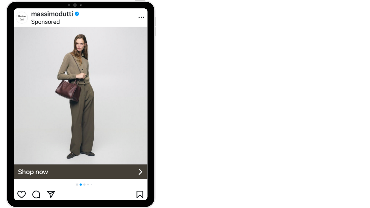 AD 4nXes35IosYnsm4 VupmFKT8WvsM3z2xgaer9pt8ScWcDtPIRoZrwAlFGKZfojNXlQNcGRoRsDu44NJUwFazDp W gHMVg2pIdkl3Wjxg tn1WHfM9v mdSRT t5tQpWXb1Jzor3HsFxcPkFr5DUr3vy JKkkeyc9MkDmzlA0b2PcoK2 HZrw AD 4nXes35IosYnsm4 VupmFKT8WvsM3z2xgaer9pt8ScWcDtPIRoZrwAlFGKZfojNXlQNcGRoRsDu44NJUwFazDp W gHMVg2pIdkl3Wjxg tn1WHfM9v mdSRT t5tQpWXb1Jzor3HsFxcPkFr5DUr3vy JKkkeyc9MkDmzlA0b2PcoK2 HZrw