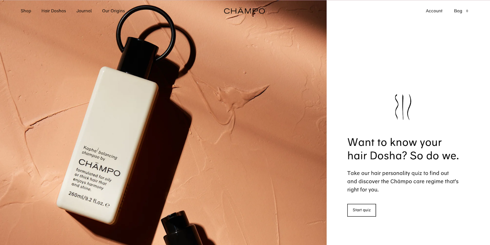 AD 4nXeutBoBRv9l21xHMfvyZch1o3dM 8tEF9 wVeApvVHAgb 8mQNwNQ7Z9WqUvLgU1ppA0dXGhmJoB5VsQYuqxE H2t9sOxYodzTBu66cI2qF3w