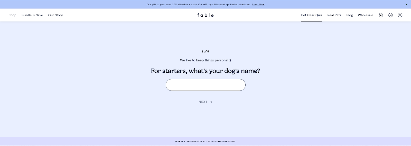AD 4nXeyt8CrWhE0S9Tax etjRzhf9xRT1CWrCHJAoJJsv0EWwGz9ABHrP3QdAuEsiB5nj3EFI1rbI0EVUe