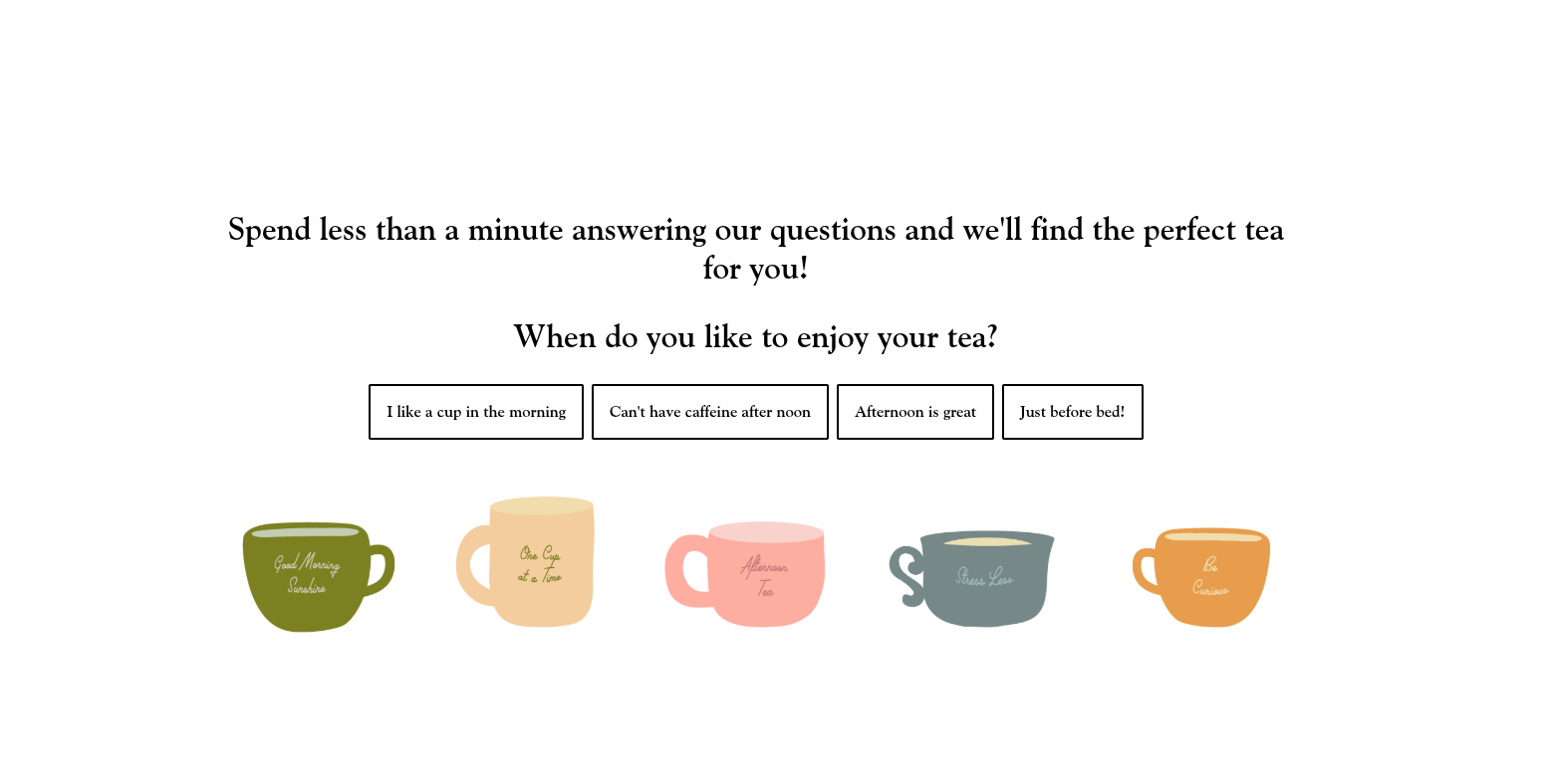 AD 4nXf2y uI2rvliZl MS6VMUrtTvsPP6MeoGJnI18kBzTPcQhAS zIoavW8e 25AvwBsxjmHloQFI9XjQe2wmxadIbOVdQCn 0ln9mM9d