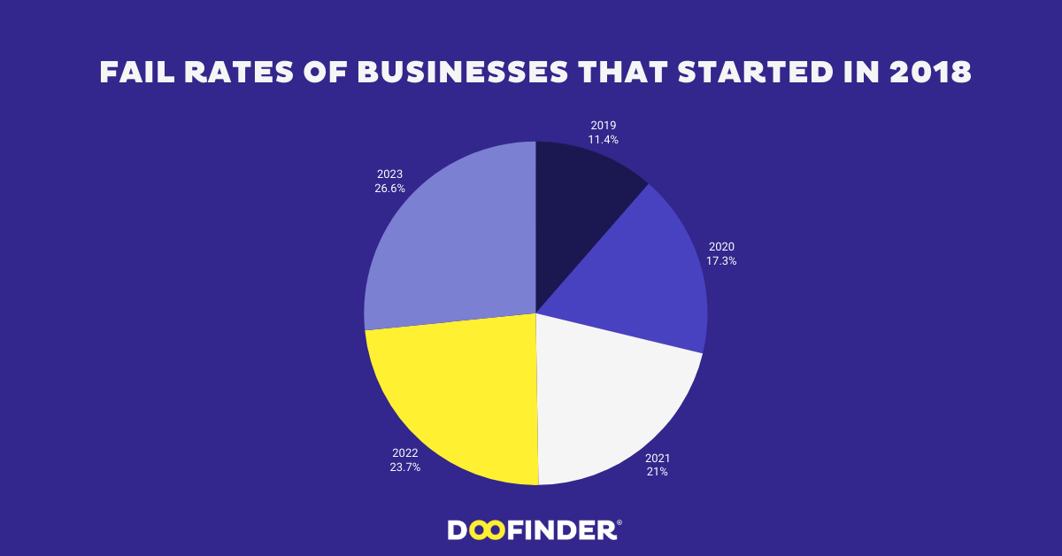AD 4nXf7rFwr0mrt05NkFwySUAYvsZkd4HIIH1h dyDgtTisH68H6RAxUIasAfRFj6PKkJ4SaYkbaXesgQjpoag9wrkphv5PF0esgku9GOW0bFTwUv16 y5iICI89atiy3jqUMizrhwbhv23dB8ihcA4aYYXyAkeyt0a77 Nz5j3oqQmsUYbqWg AD 4nXf7rFwr0mrt05NkFwySUAYvsZkd4HIIH1h dyDgtTisH68H6RAxUIasAfRFj6PKkJ4SaYkbaXesgQjpoag9wrkphv5PF0esgku9GOW0bFTwUv16 y5iICI89atiy3jqUMizrhwbhv23dB8ihcA4aYYXyAkeyt0a77 Nz5j3oqQmsUYbqWg