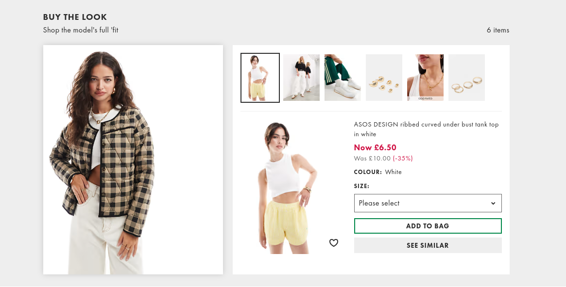 AD 4nXf8q fwX1rK2bewlD92Vp WHG6hoANxSBUFpyjQz6Js8L4OqvyBF1Zs1pluUAtmrwT