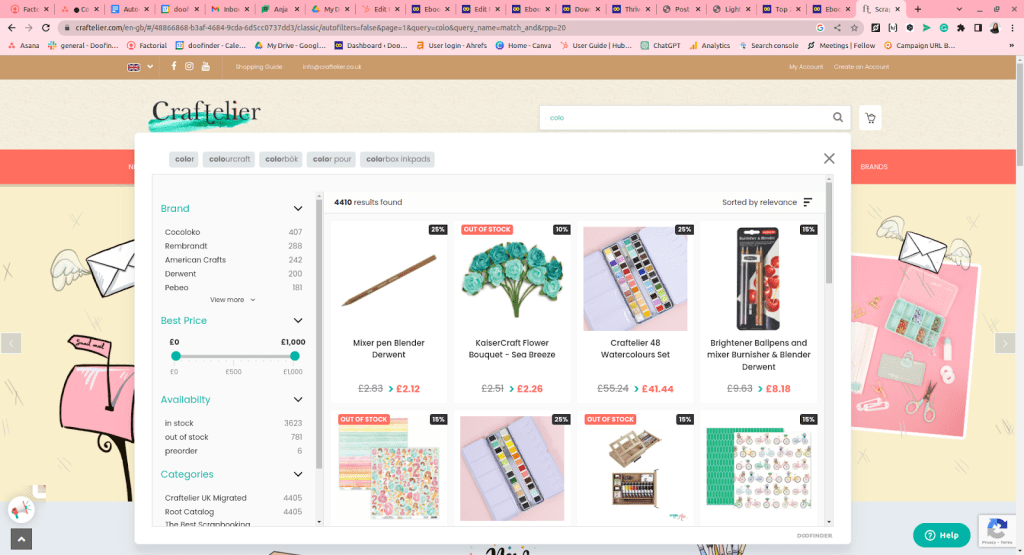 AD 4nXfAjaK5m38wJxwldquvcbQ1DJZcT3CA76yc3tiDakHC5KSnFa7OAYZoJkb3W13HzZp9EA1j5wS2ha eB9D5yO 9yoBvMr1DBGFFTezuoW8YIZWtdB0EjQzNL4wIpBKl9cEeHsoo8Eed0Ctmqrhr1ik3W4Ekey8ZctrawJTqjBbsTGKKDeSA