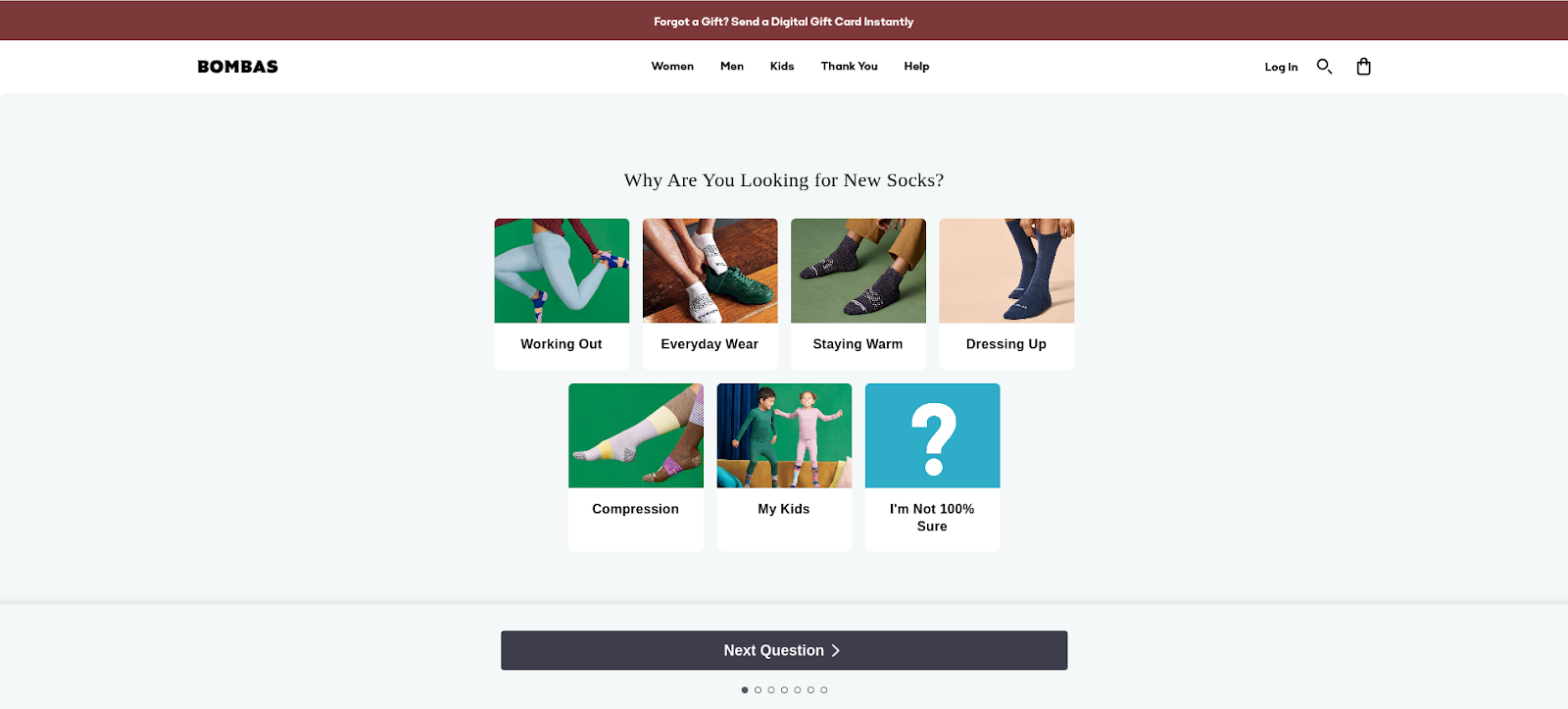 AD 4nXfEtz 59vi7LPMbSWzxWUuQBWl6e0s4tmB0KXtT1C6FtYwPlB5KtP39KeySNPB