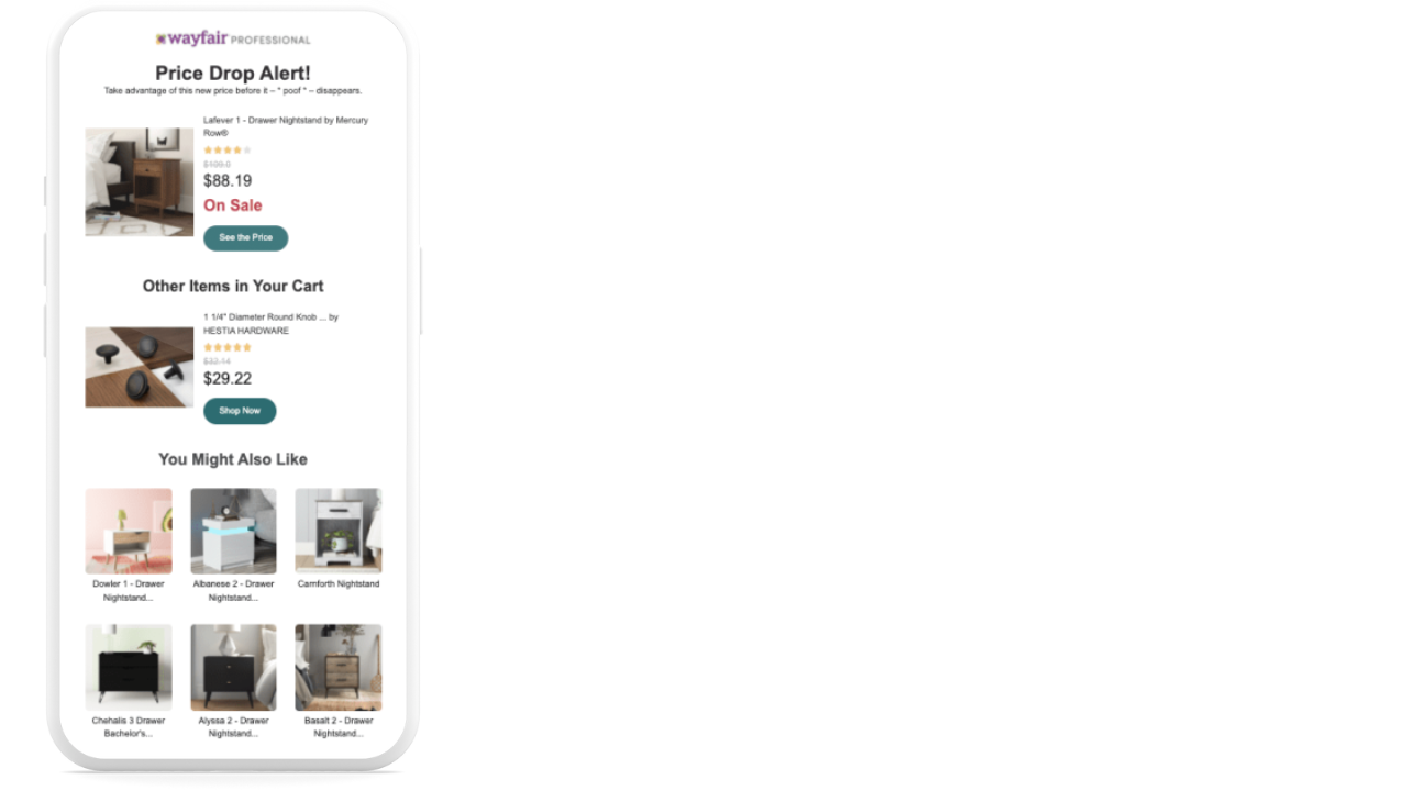 AD 4nXfKEl3iME8AXcRvvACMG9TD2ehvTYX apRzs9LAuqRIsEqTe4Nel4Bg81AkC23jU1PJWau9bNzvBE Z WM9AY2e xusGiEGvp78YA6D4iV1CuzW7jOFDBKEyvLXC8BY Ni5Wf5DWncO tYdLFqVwIQkeyc9MkDmzlA0b2PcoK2 HZrw AD 4nXfKEl3iME8AXcRvvACMG9TD2ehvTYX apRzs9LAuqRIsEqTe4Nel4Bg81AkC23jU1PJWau9bNzvBE Z WM9AY2e xusGiEGvp78YA6D4iV1CuzW7jOFDBKEyvLXC8BY Ni5Wf5DWncO tYdLFqVwIQkeyc9MkDmzlA0b2PcoK2 HZrw