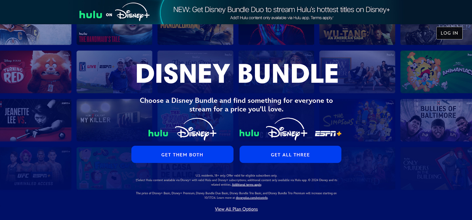 AD 4nXfKOKEQJeNultsG9Ry 7TzDsw4H4mtLfizRsd I7tkxY3plnHEDE9KiTGOij35sfZgiWfiKR Owp4HeFhUZe