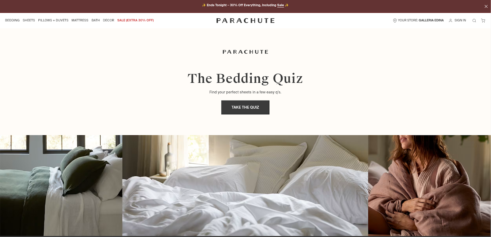 AD 4nXfRP8fOANFxwZkMtMECcAgCOhRA9xl80ITPt1u4KlIDYwCqd TImu8MnZsGjnC