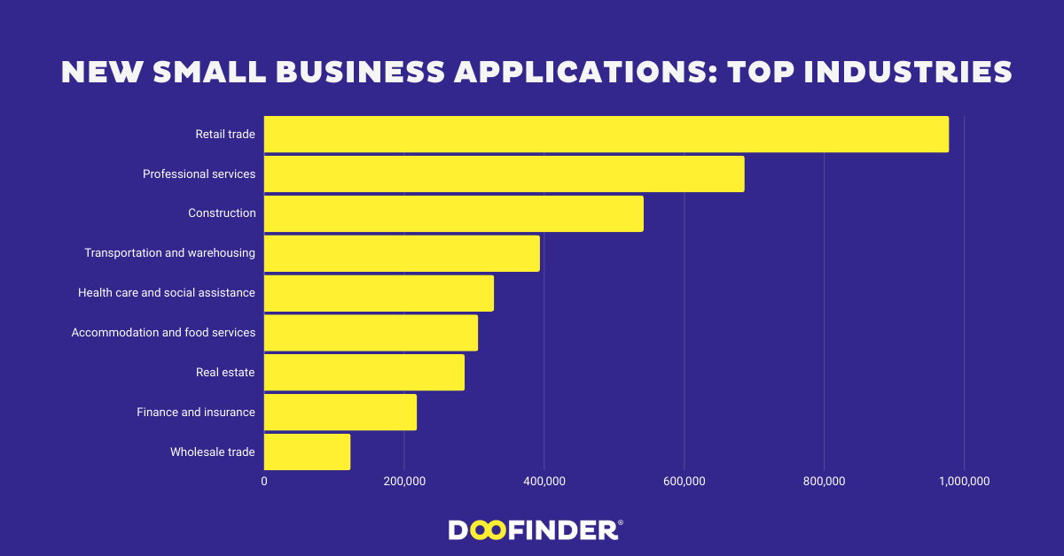 AD 4nXfRek8VcOf7zEaNol2 6hd6HlYZacJ1ZKgfhd1kpCJaykwh3i5t9acMzW8cJrFPZK3 LGKZ5 96wZrGZVbkGKLEX2cz8 BvWYARela8 LORtA2cHptV1oLdBet3NtmvB2AEHG PQvV820ePk0puyxrjFAkeyt0a77 Nz5j3oqQmsUYbqWg AD 4nXfRek8VcOf7zEaNol2 6hd6HlYZacJ1ZKgfhd1kpCJaykwh3i5t9acMzW8cJrFPZK3 LGKZ5 96wZrGZVbkGKLEX2cz8 BvWYARela8 LORtA2cHptV1oLdBet3NtmvB2AEHG PQvV820ePk0puyxrjFAkeyt0a77 Nz5j3oqQmsUYbqWg