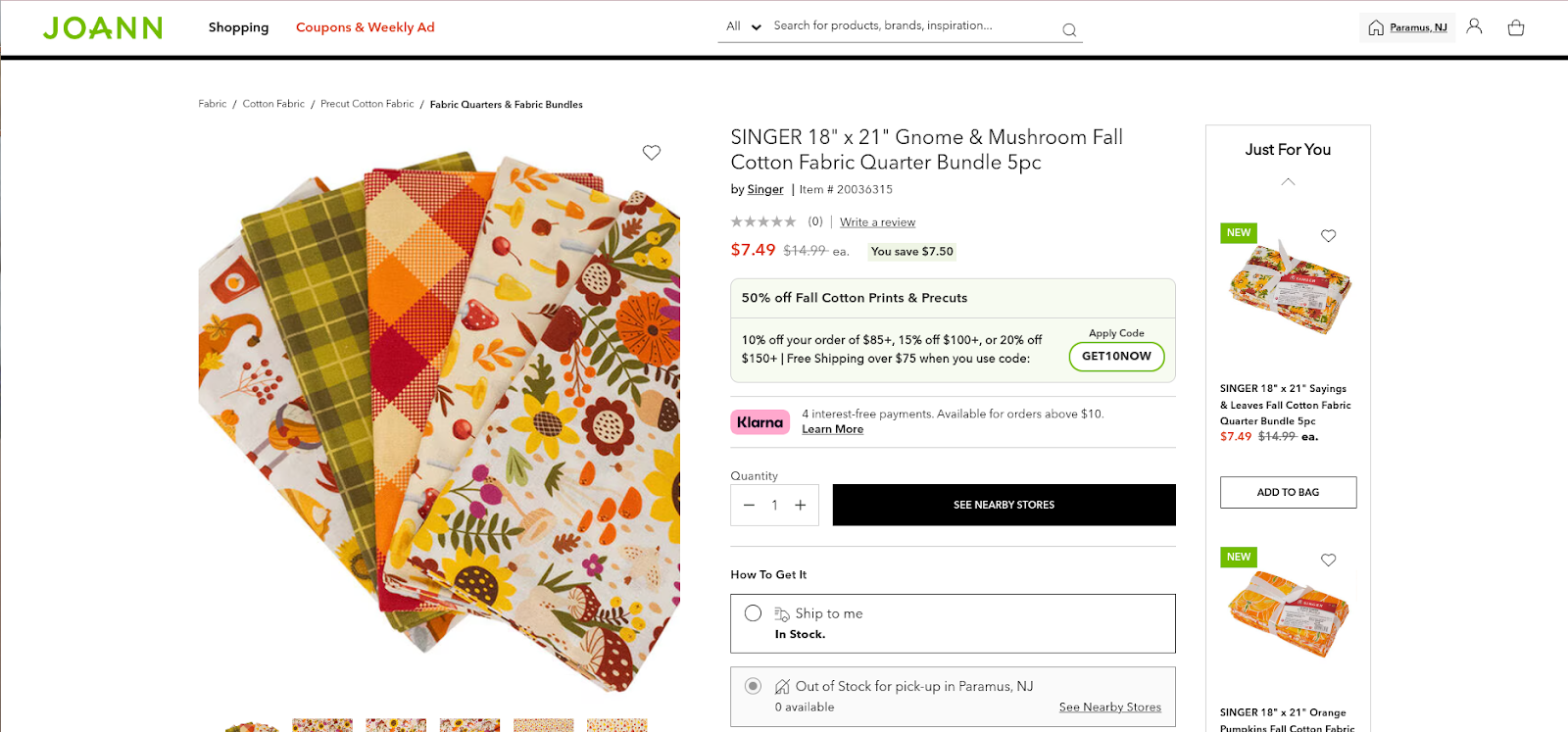 AD 4nXfSz56AVJsRlFpQD3tzGzzKfIn8O9Ryamx7yqWZ7IFrozN4iVnlUWe0 dt ICG6EYXPfw0LwoK7oqZsE aWIg