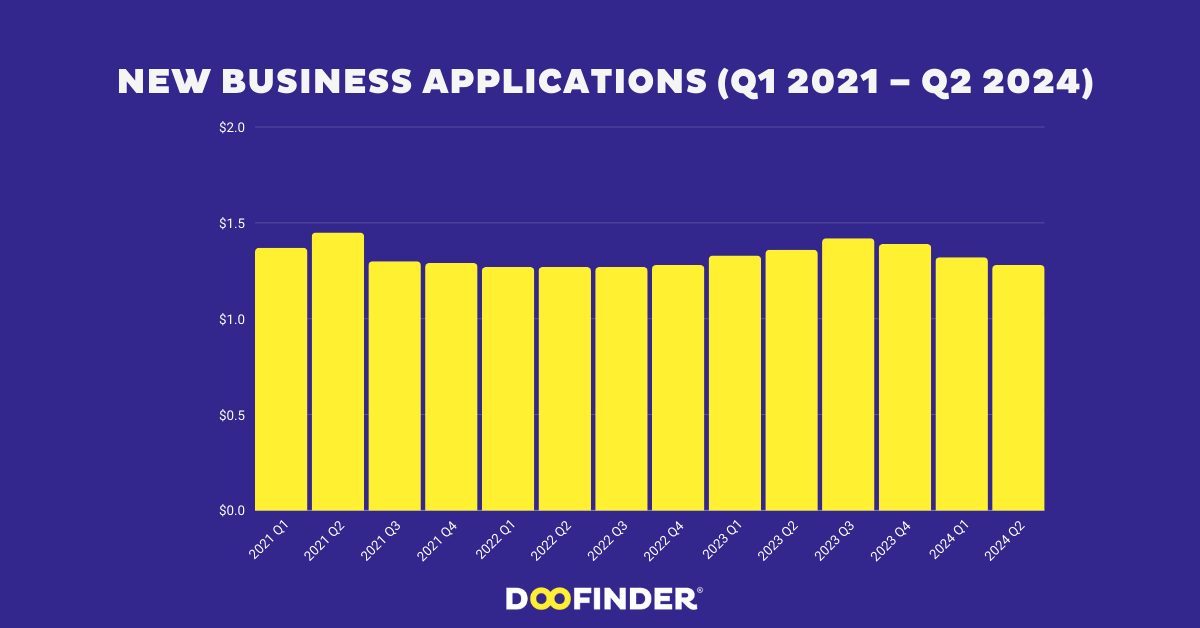 AD 4nXfU4hlnhuAmE0WX AnmMp3Eng0PFNOVfC oqB35v496LokJ DXqFCalqZj hItAJrztyEE FAONpfjy295liSfmbhasqukNM sPKhGr70Qj8haEImFP1 Bk5aTEdhXvZTn ZCvb1HGnm4hgmyJzuzcQ3KQkeyt0a77 Nz5j3oqQmsUYbqWg AD 4nXfU4hlnhuAmE0WX AnmMp3Eng0PFNOVfC oqB35v496LokJ DXqFCalqZj hItAJrztyEE FAONpfjy295liSfmbhasqukNM sPKhGr70Qj8haEImFP1 Bk5aTEdhXvZTn ZCvb1HGnm4hgmyJzuzcQ3KQkeyt0a77 Nz5j3oqQmsUYbqWg
