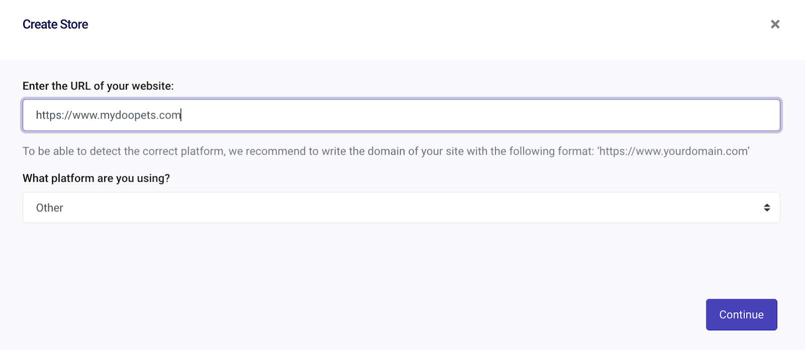 AD 4nXfUtb3qDLKtuzKFbJoeUbe1D9Jm62k3rdz ay2rJGyL1lLAh3HF9Eb YSrC4aRKp34MuFCe6pds lpGlSXmihF3b9ah68JJXKGxkla ChsReFe85WOuiFCvmM9rOXKntPuyZhHPGGe08fKHLay5EJJRvypSkeyl05XZNBlXvy4J6UKki6v9w adding search to website