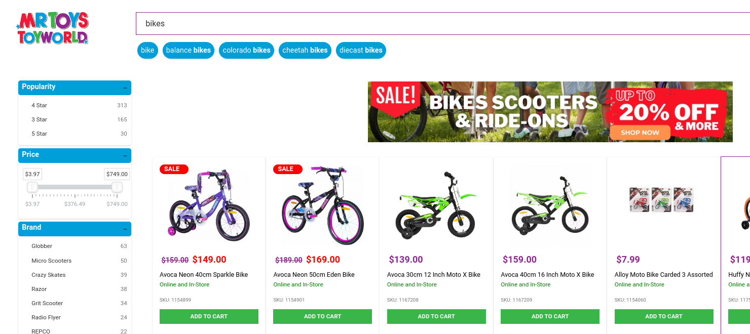 AD 4nXfW6jhOr1WeTZvi7HO7ZKBTVVkByfxIIihQhRNraz1Qxv0jqjujD6r3GXEZBs6 DCHj5q7jjSoRErwmhjfEjnaCfeHol45FOxJ YEGtPzI8IhCNdansou2kw4Ay6