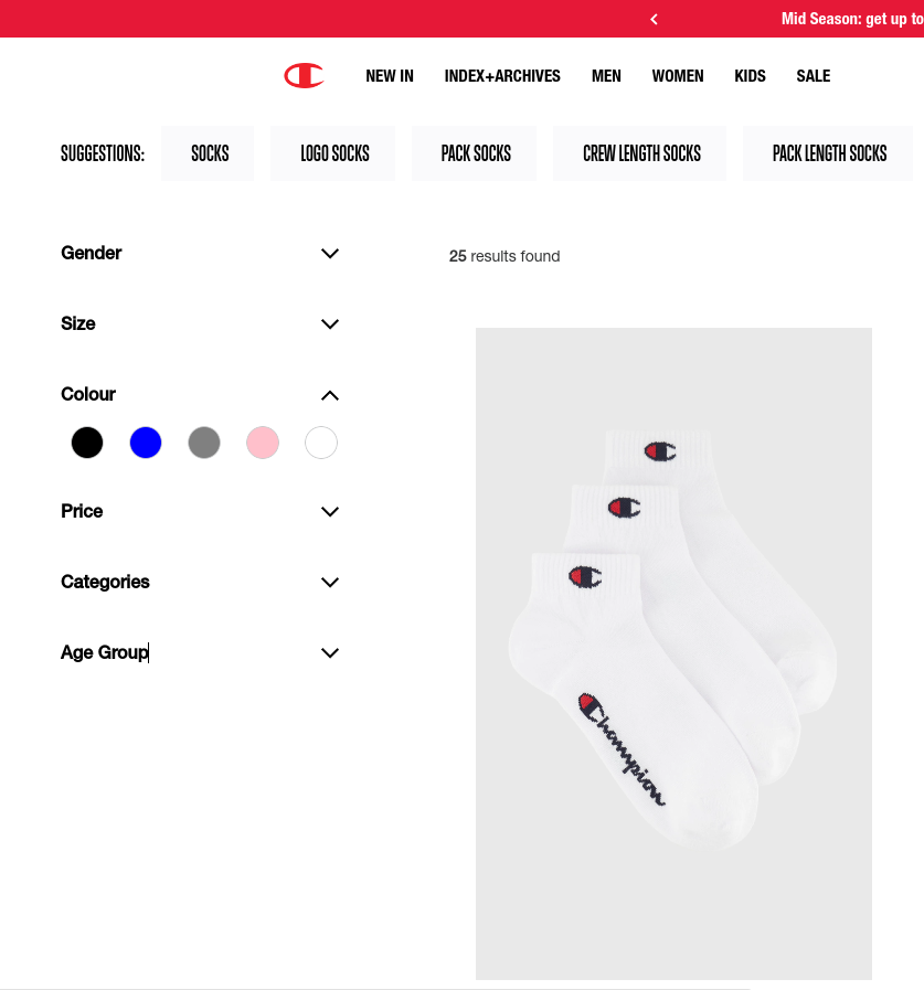 AD 4nXfXaGMCobN01Q3CUIV34mlshnXRqL636QVn8KTUh1rFNRgaDuIcIzfaZa8DqP2nCTg3PD6G79FoOQVE0yhxZ31fcicC0Mb2rJlB Zp 5S3FaaTzTTAEap4Iq3h1Q5zzWIXomGuHz0 RsvHa bQT9Nff iEkeyJo9P6u6QOcBMyMYDP297RQ