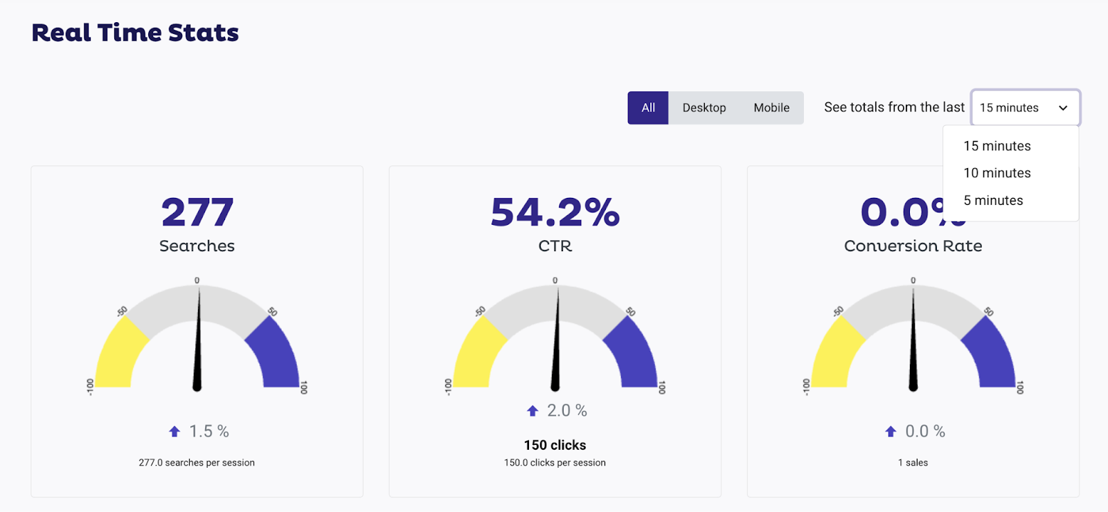 AD 4nXfYZg9Gl qylJ8C7beGruA303YpvuTHc2Ew B1eSfo7ubdLU7Z1tqkOLsoaFlGjhFdT2wozTX9sQpQ 4iJLKXTlu2Sr SiHAOEjHrXg5my2GHZp7hdZ738GVZbQgBKqLMGj6kOTAs268ZjzmOoKFo3Aiwkey0NcdnrGazlcIQWeokt4EWQ