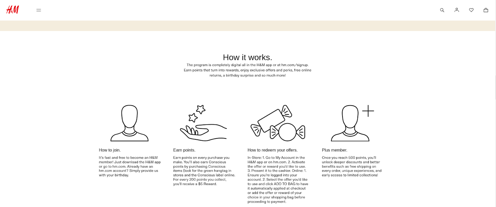 AD 4nXfZmUXPWnWMgoeTgFyOMrhteCUxuSIvok5q3aHQU7DTD0DiHFqhn64CbJoIDHyD0XLP5Z6ZYFVCoHX79c4ceKtDcuj6