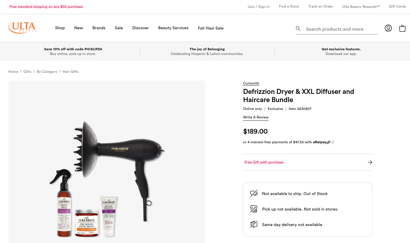 AD 4nXfeYcqRF7qDtvPAkpEaJ9lfGHLs19ZSmlo24D7AFiM6Fub7SYxJ6QmOXxPsa2gX26zLVtnBLneRZlXOxFnqeZv mVE gTv PO Ihq5gx5tPLavEFkkvq 7Rhrx9MZd1l8UT7D3