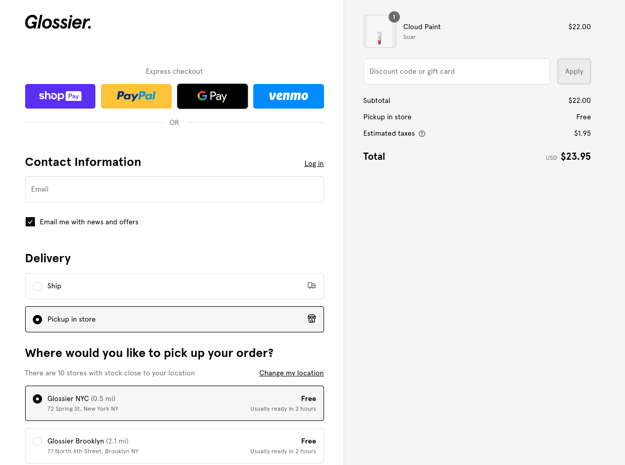 AD 4nXfjo8Axiz6PhzKJjRPZ8JwFnxXErq4mWVc5vliWdbTALNs8kMx4 Sr9AHx OelmQIq2baEUCs13Sdm8oqqrzA1CiW4VpqZp3JrMZ61blXFtraK7Rd1OAkW rMAzT 9 5GgrAiokeynEe3okBDfm1ylCOPQ7O6tEK6