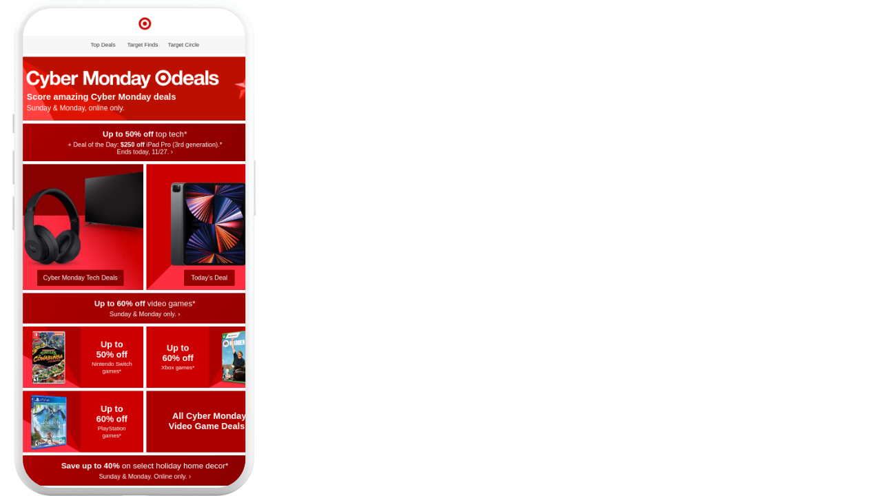 AD 4nXfzMNCwr7jIy5JiFcJ PJVfJyhRQCNI9fGzb9y k9 46oEWstw1p5RUiEinrnQFZLzr J3lPQmy532ltRBeCpG3F2QLe2JPl1xsVlTUNdLlXCN5ThPwlyBOvAl2 AD 4nXfzMNCwr7jIy5JiFcJ PJVfJyhRQCNI9fGzb9y k9 46oEWstw1p5RUiEinrnQFZLzr J3lPQmy532ltRBeCpG3F2QLe2JPl1xsVlTUNdLlXCN5ThPwlyBOvAl2