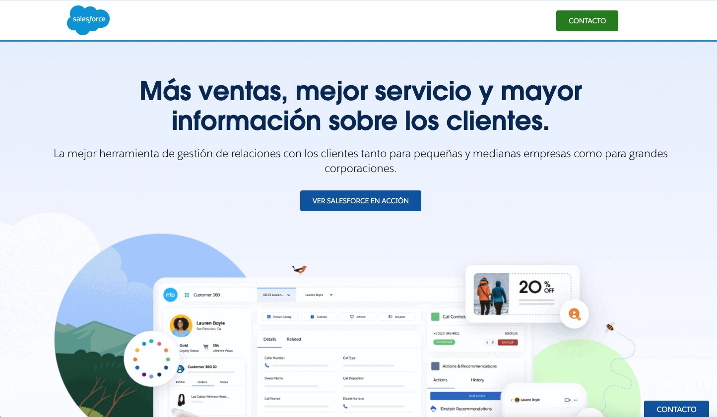 Cz9IMXtj81LbyGRsN66ZREPWoxJ6a22RHwxD7Ar5cRb1n8ZrNVRLPHeZXT4Znl1Redxyy11J5NIDQQCVLPUhY5mpnROp0azYo pnbwzeeNATqvtJJHer8wTPw4BnMvdB bcNgbOtYsfXirTjYeKeTnE fidelizar-clientes