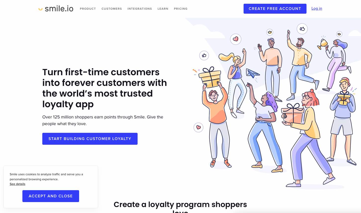 U97j7VPClHjewNlbYgbMXOOKUVm8Jq3Q9aHwDPqU1PKO2jmtkAocCK5xAQhVIszEQ qXu8WcpFKL7khFvvMgs estrategia-fidelizacion-de-clientes