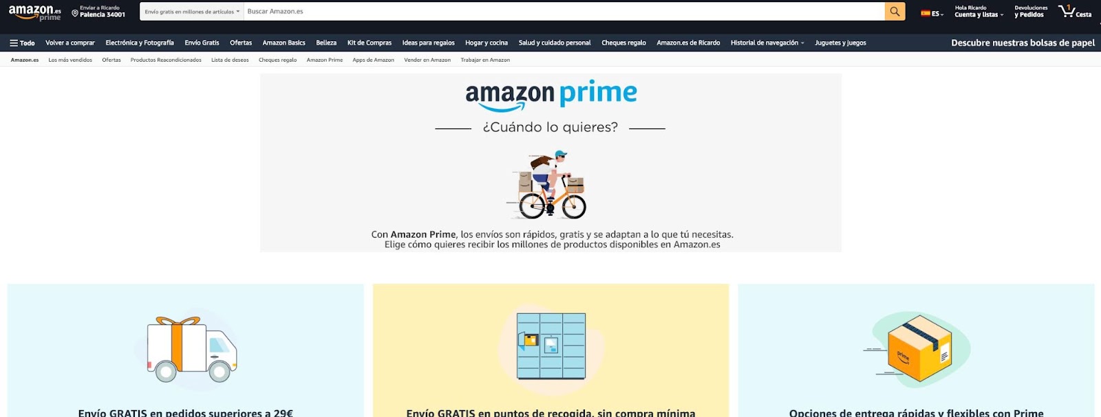 Yrpu81nqovMPdUlYyR652E8p3fSOnIykm53K2frNgmiqkBa31Faf1rTXjGZs0OsTsBHtTe1Px5FotIQjrsJZIt6dO227c4AOv3MbX estrategias-fidelizacion-de-clientes