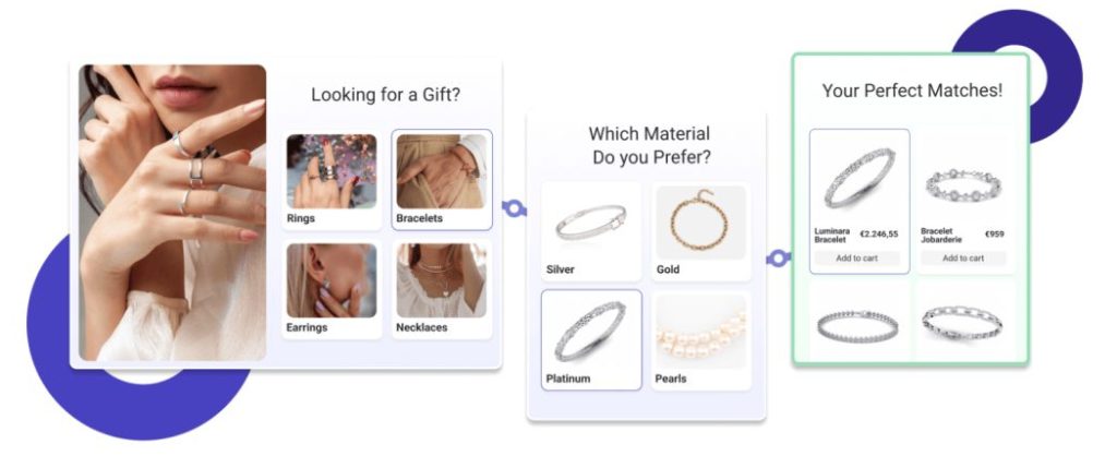 ecommerce returns 1