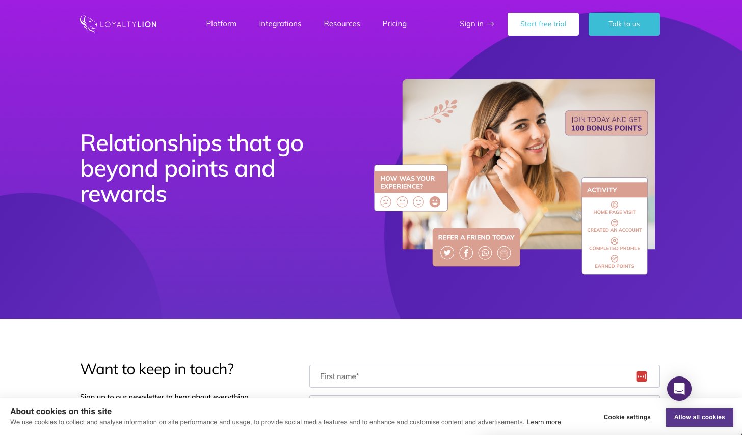 nj3jKE4h EZEpMDXG0x1U6wBuCs515mxmyGi6hz9GB8x4d kLr GyNKgBtBa1QCBKP5cZF6XZgX5lGdCvXx ll9bqZ2MDpd0zIo xJbxU3i2sihnV LVVSiLJBPVju6 estrategias-de-fidelizacion-de-clientes