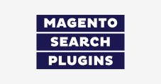 Die 10 besten Magento Search Plugins (Extensions) 2026