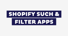 Die 10 besten Shopify Suche & Filter Apps 2026