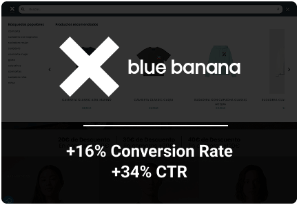 blue banana price