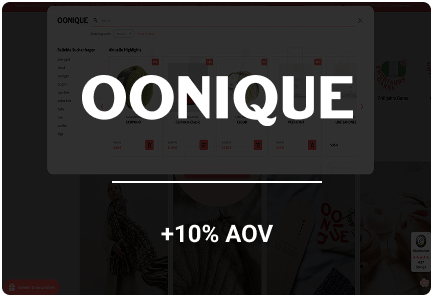 oonique