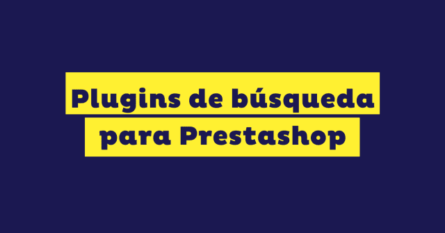 prestashop plugin banner