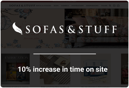 sofas stuf