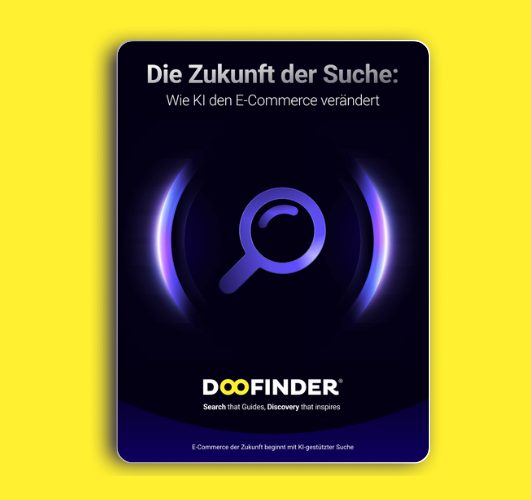 CTA 2 With image E Book KI ECommerce CTA 2 With image E Book KI ECommerce