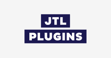 Das sind die 10 besten JTL Shop Plugins für 2026