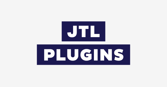 JTL Plugins Featured Image