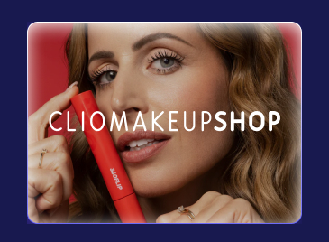 cliomakeupshop banner