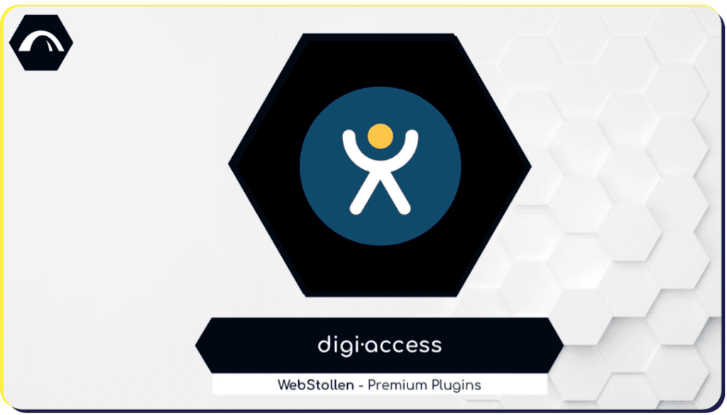 image 25 digi·access - Die Lösung zur Barrierefreiheit