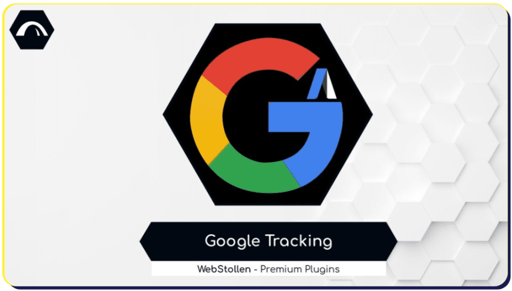 image 28 Google Tracking für Ads, Analytics und Tag Manager