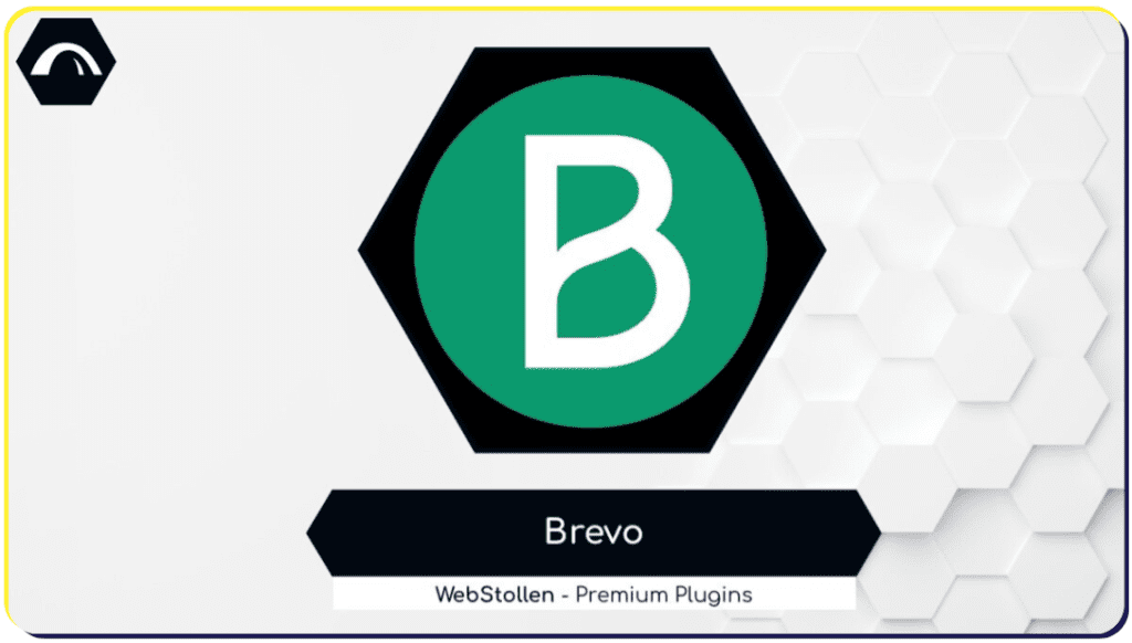 image 30 Brevo Newsletter & Marketing Automation