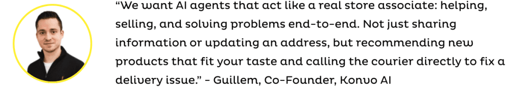 image 38 Zitat Guillem, Co-Founder Konvo AI