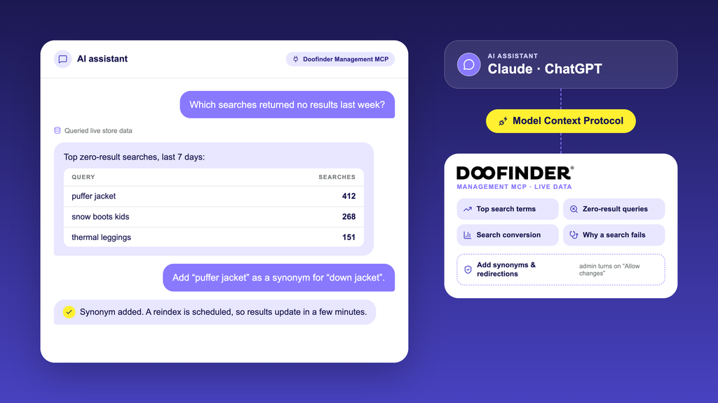 claude mcp ai assistant