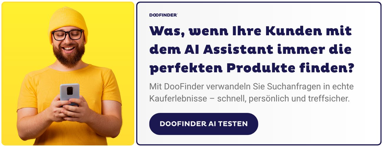 CTA HORIZONTAL AI ASSISTANT