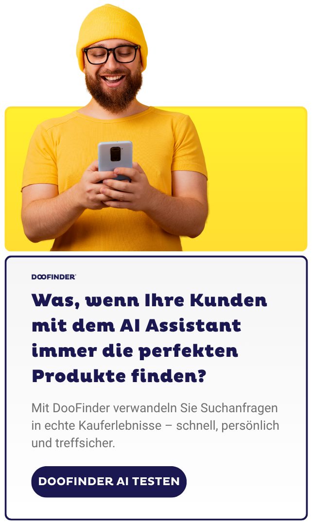 CTA VERTICAL AI ASSISTANT