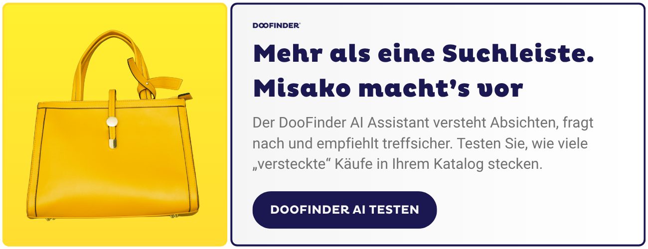AI ASSISTANT SEARCH DISCOVERY 1