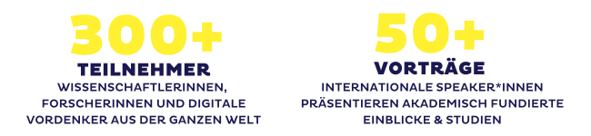 E-Commerce Events 2026: International Conference on E-Commerce Platforms and Business Innovation (ICECPBI-26)