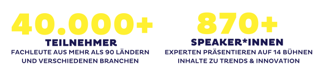 Multichannel Day 2026